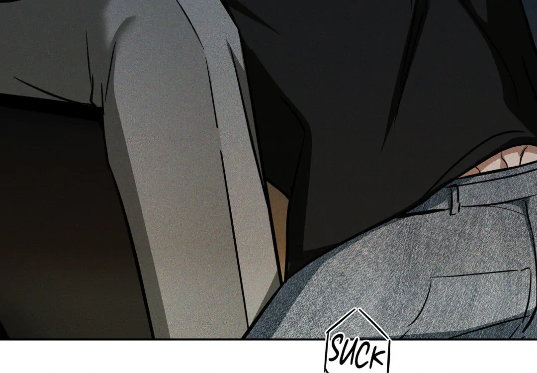 FlashLight Chapter 12 - Page 74