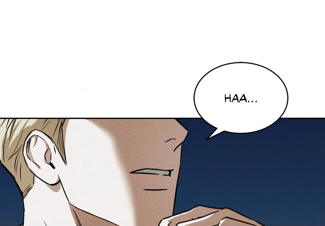 FlashLight Chapter 12 - Page 78