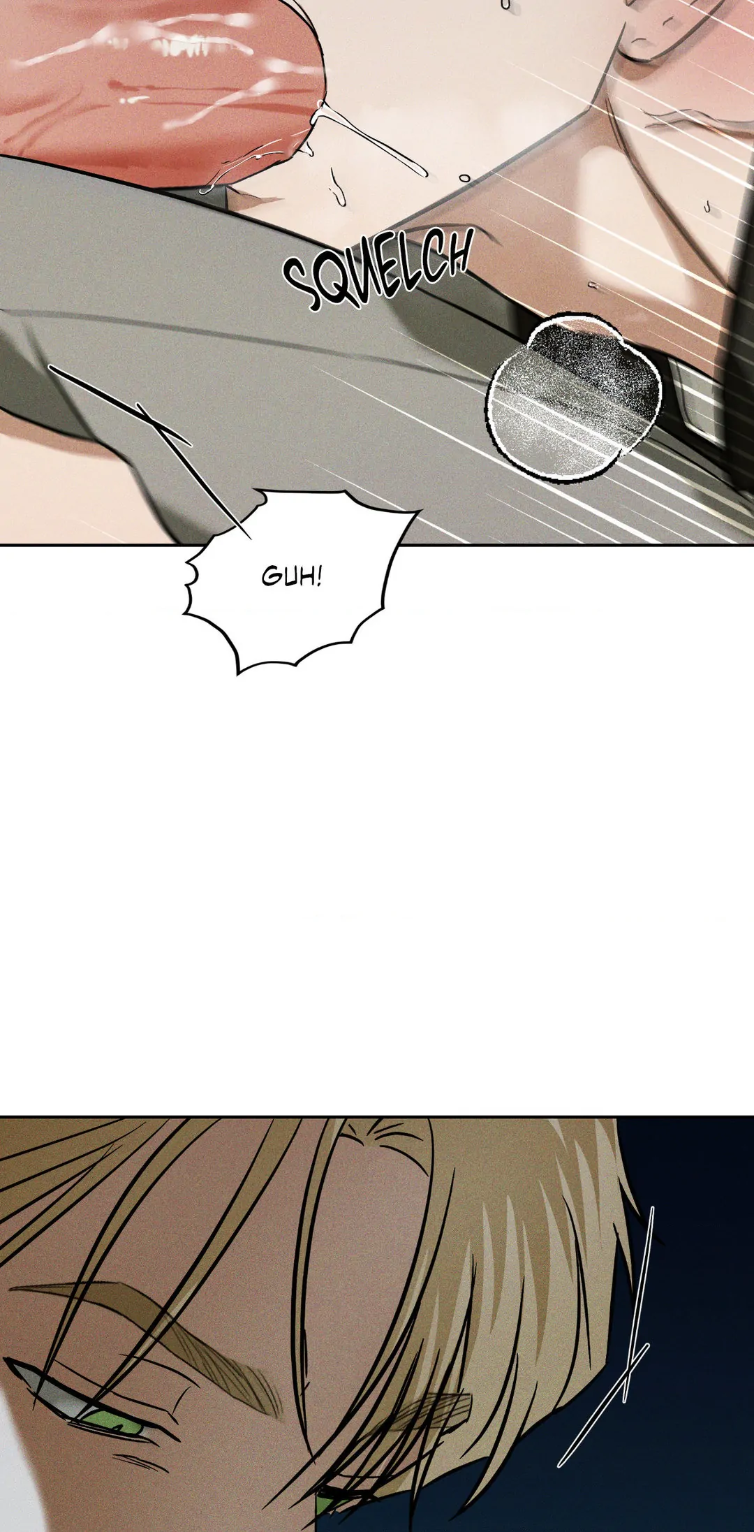 FlashLight Chapter 12 - Page 83