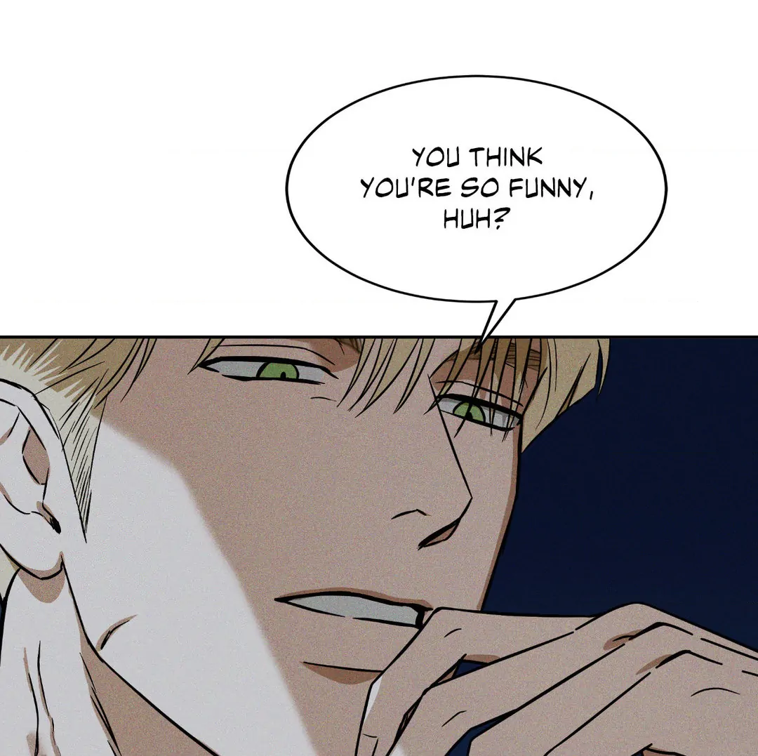 FlashLight Chapter 12 - Page 89