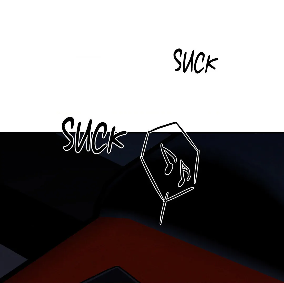 FlashLight Chapter 12 - Page 95
