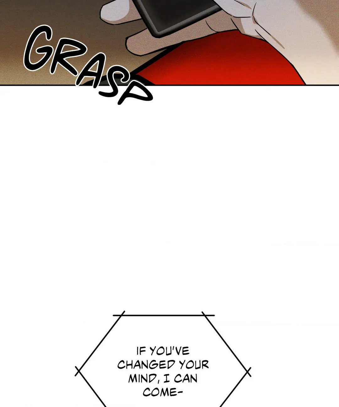 FlashLight Chapter 12 - Page 98