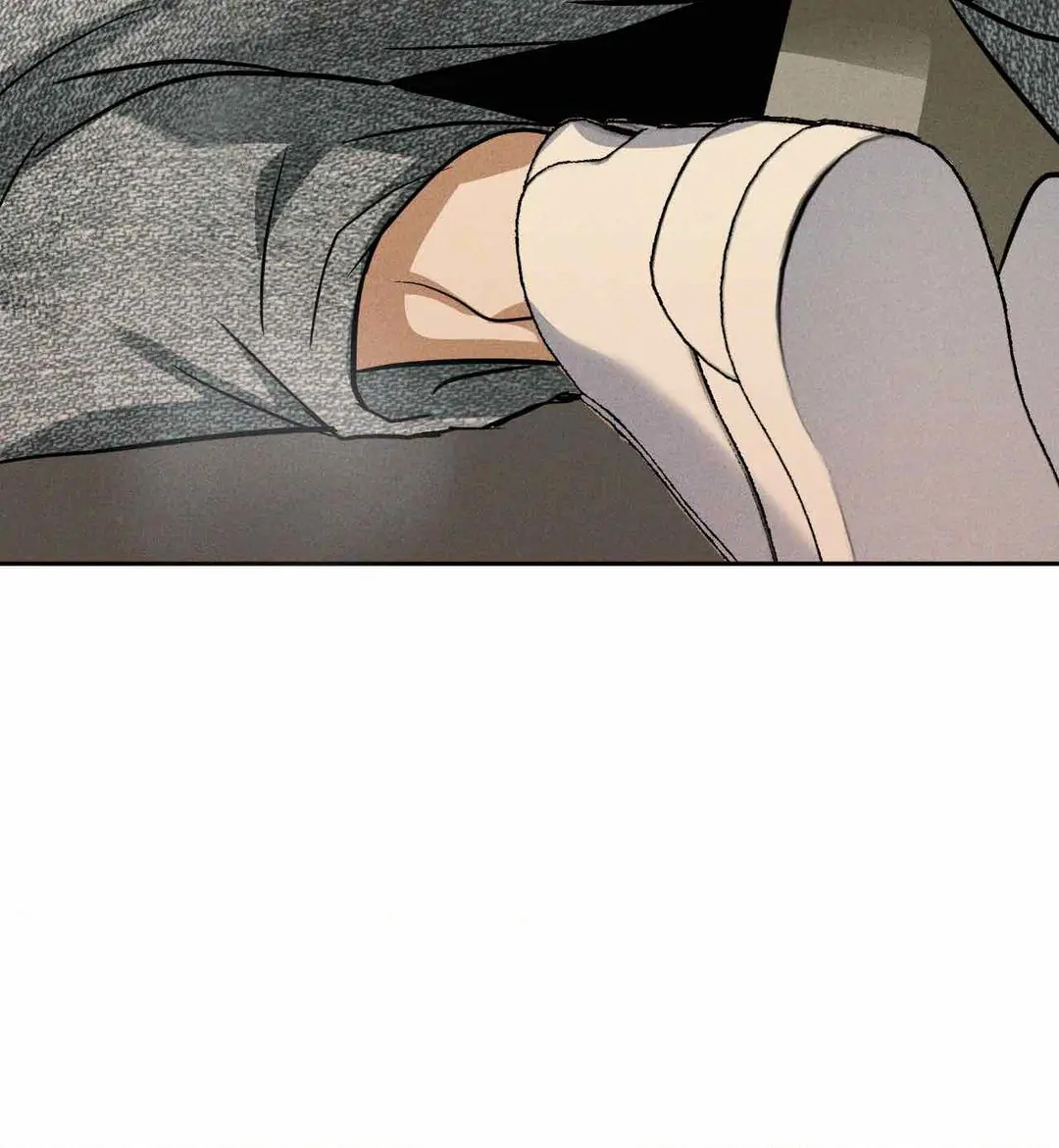 FlashLight Chapter 13 - Page 13
