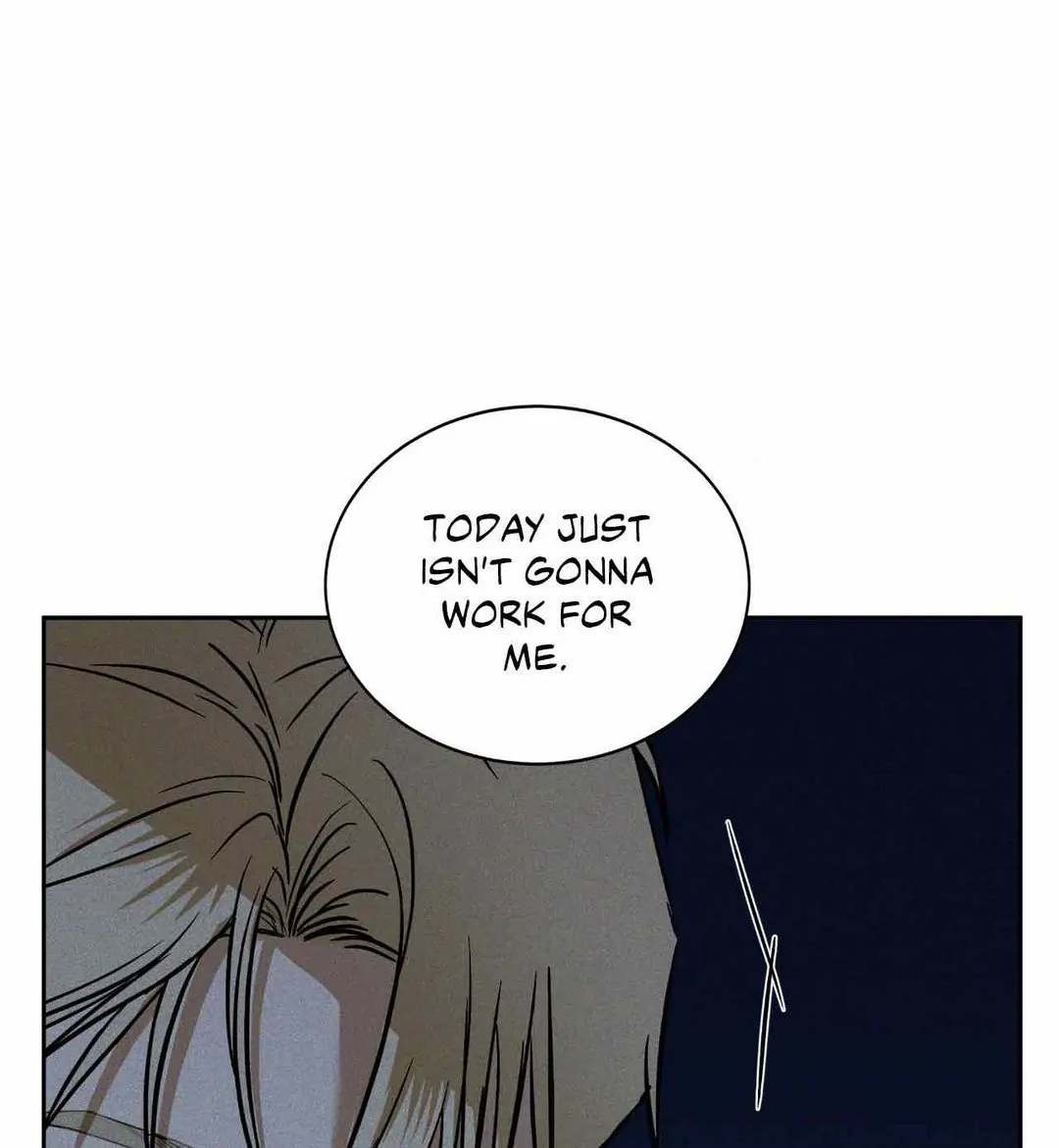 FlashLight Chapter 13 - Page 14