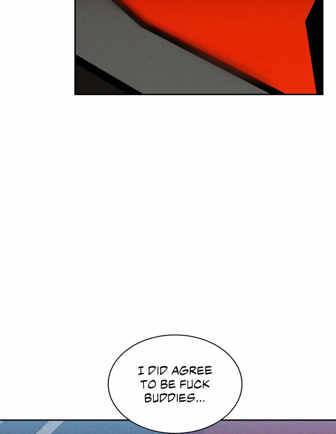 FlashLight Chapter 13 - Page 20