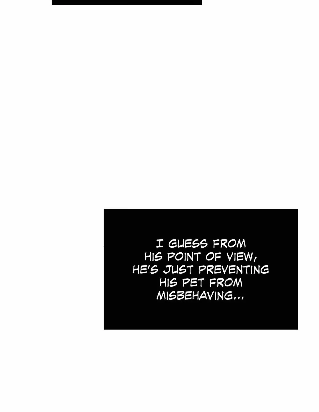 FlashLight Chapter 13 - Page 24