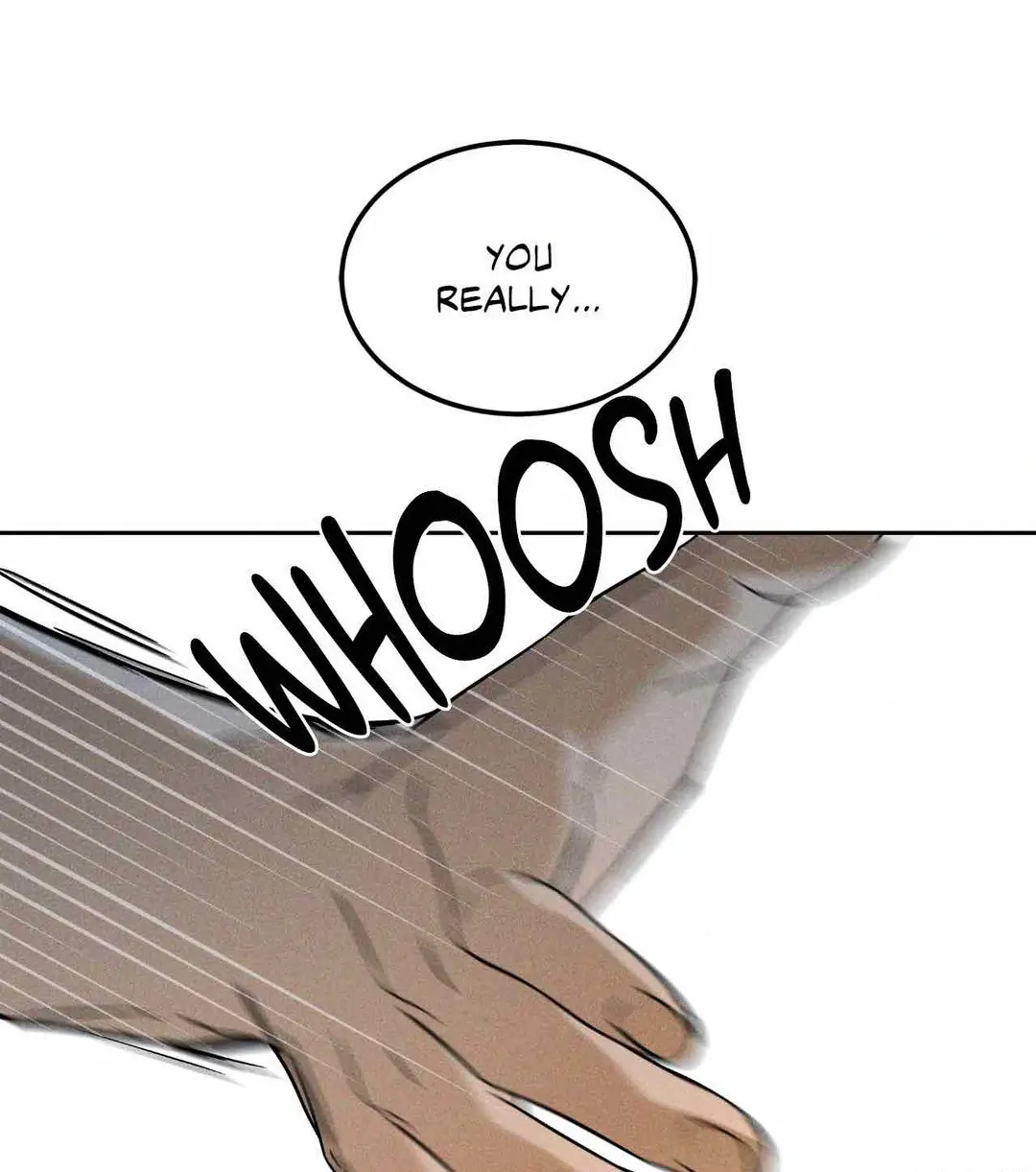 FlashLight Chapter 13 - Page 29