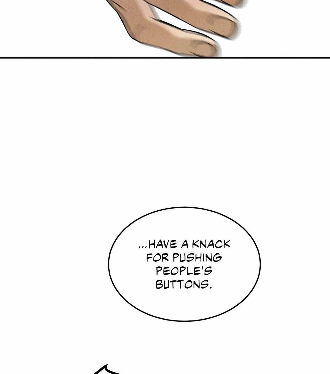 FlashLight Chapter 13 - Page 30