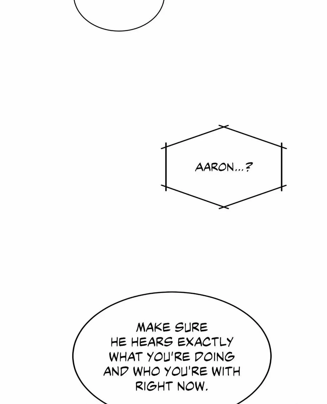 FlashLight Chapter 13 - Page 4