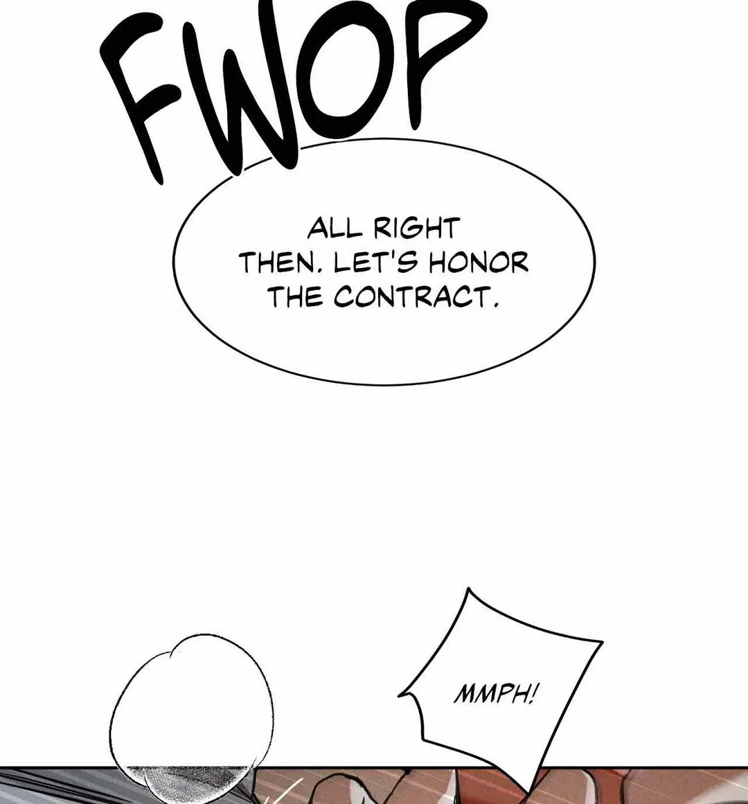 FlashLight Chapter 13 - Page 35