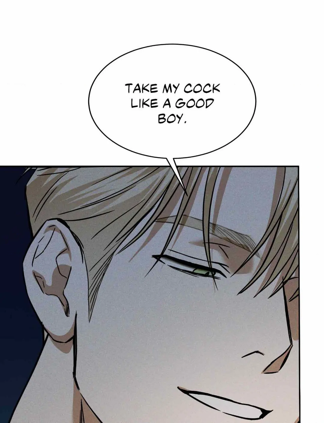 FlashLight Chapter 13 - Page 41