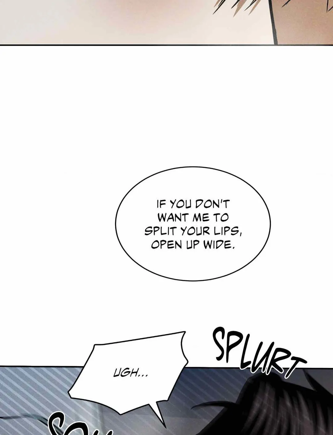 FlashLight Chapter 13 - Page 45