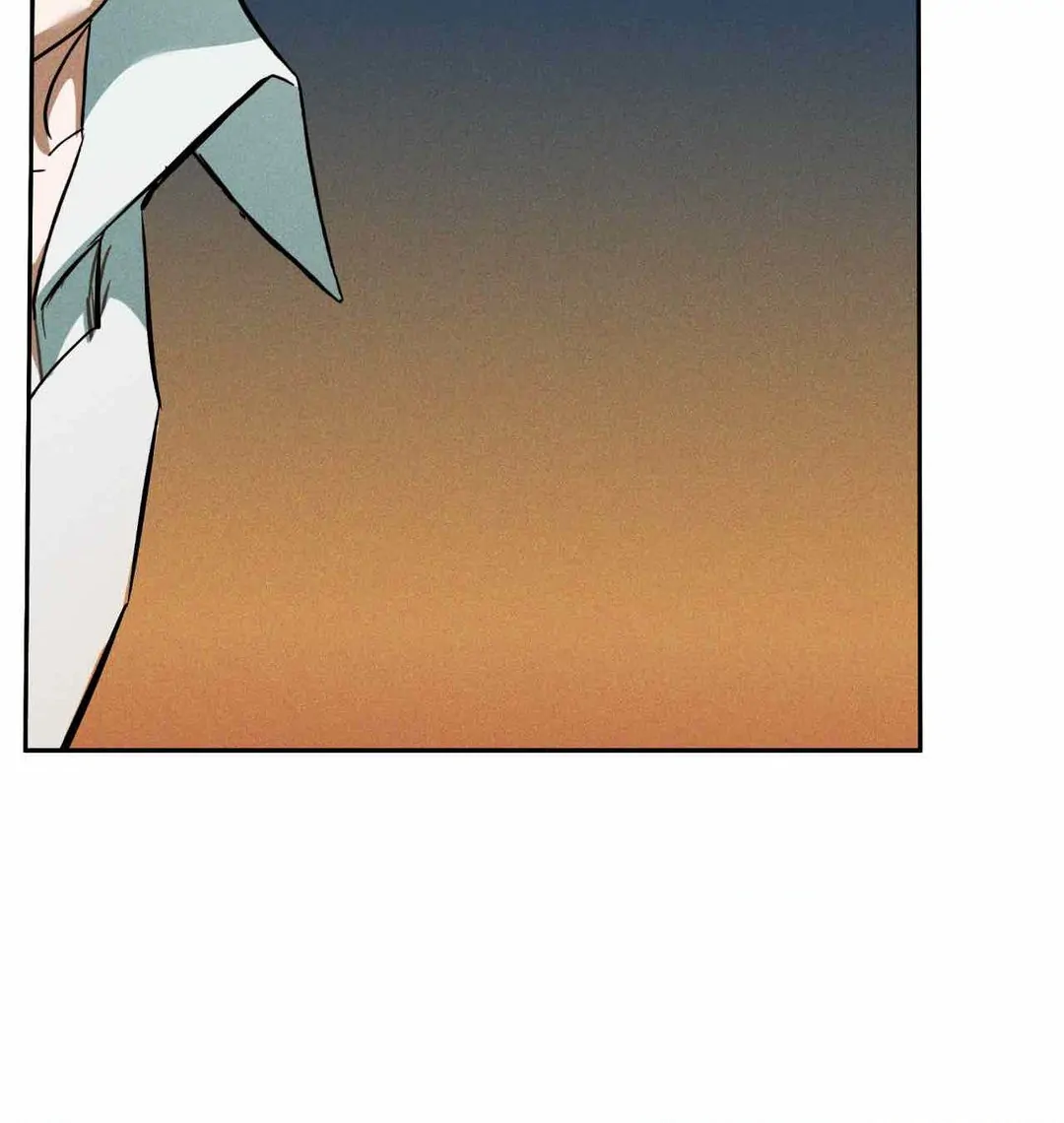 FlashLight Chapter 13 - Page 56