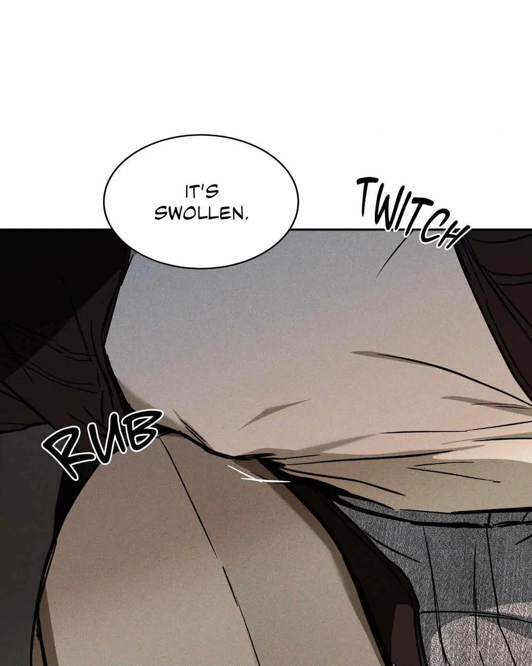 FlashLight Chapter 13 - Page 57