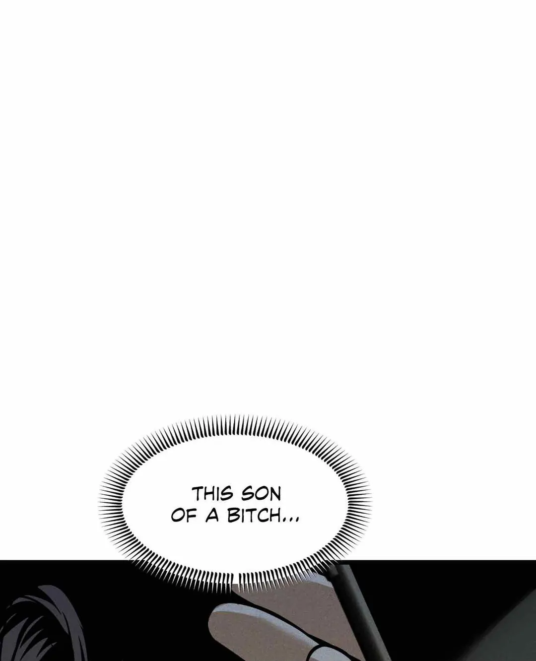 FlashLight Chapter 13 - Page 7