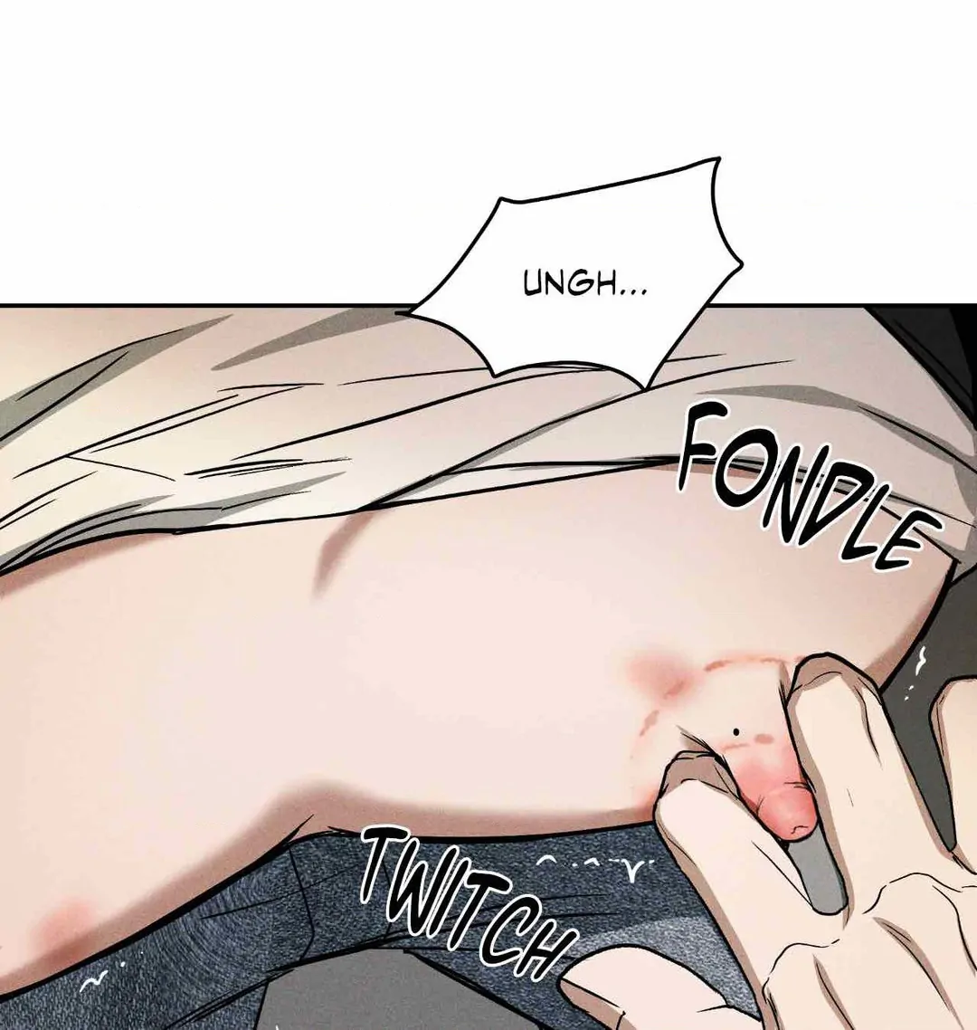 FlashLight Chapter 13 - Page 65