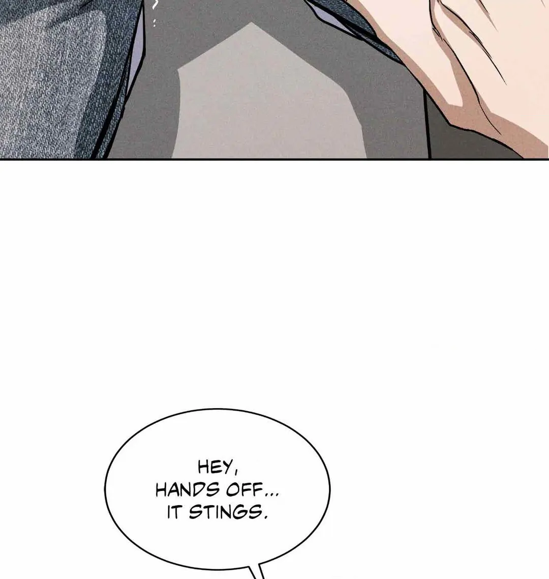 FlashLight Chapter 13 - Page 66