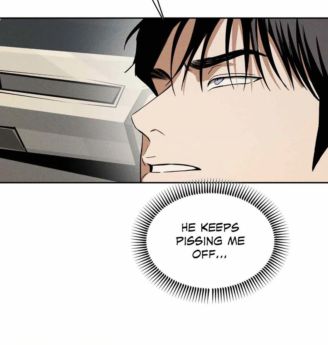 FlashLight Chapter 13 - Page 67