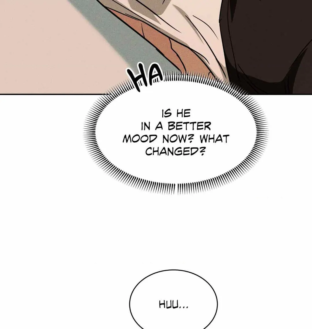 FlashLight Chapter 13 - Page 70