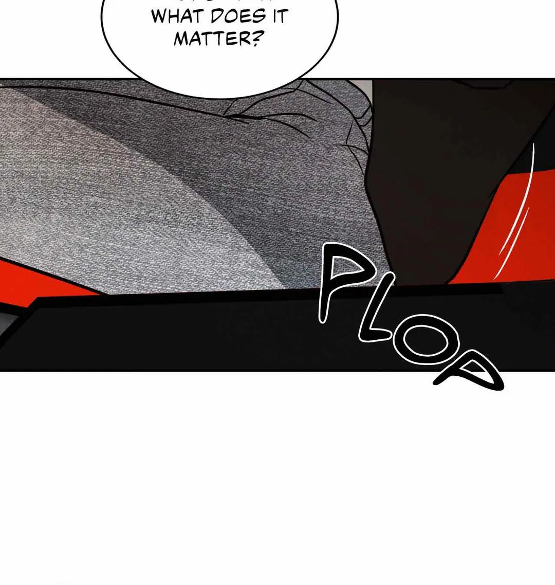 FlashLight Chapter 13 - Page 72