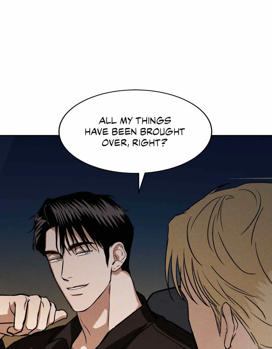 FlashLight Chapter 13 - Page 73
