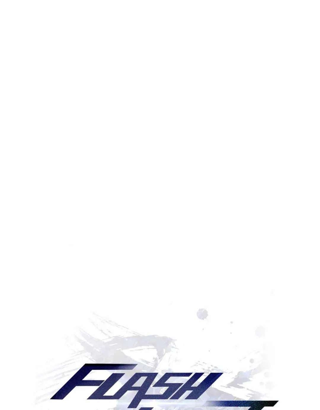 FlashLight Chapter 13 - Page 75