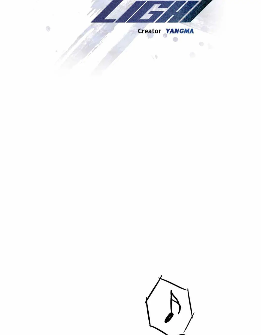 FlashLight Chapter 13 - Page 76