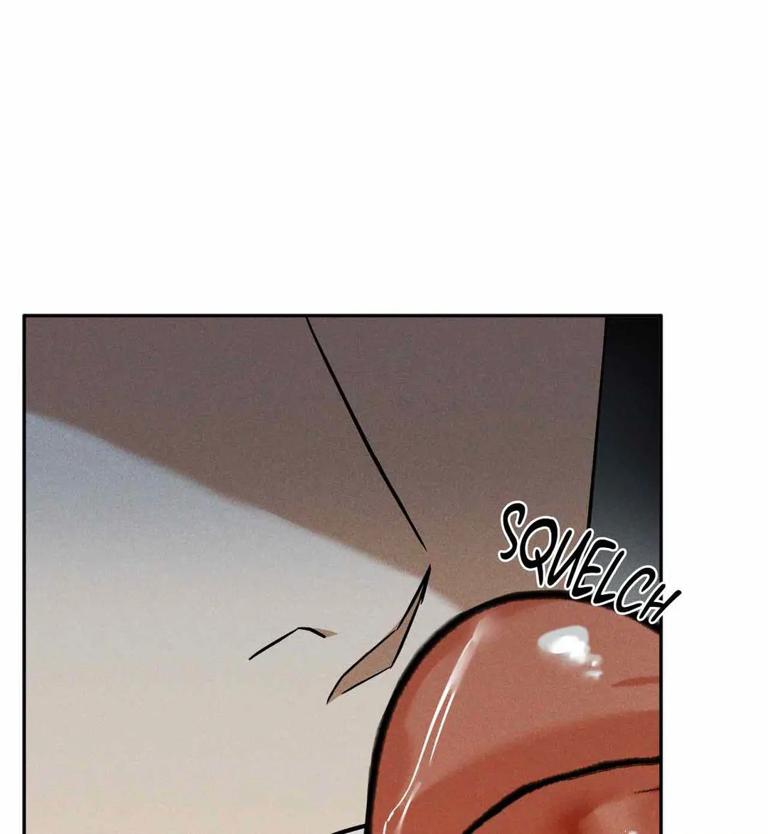 FlashLight Chapter 13 - Page 9