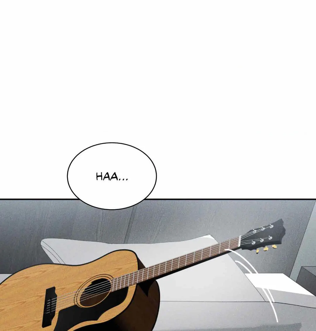 FlashLight Chapter 13 - Page 81