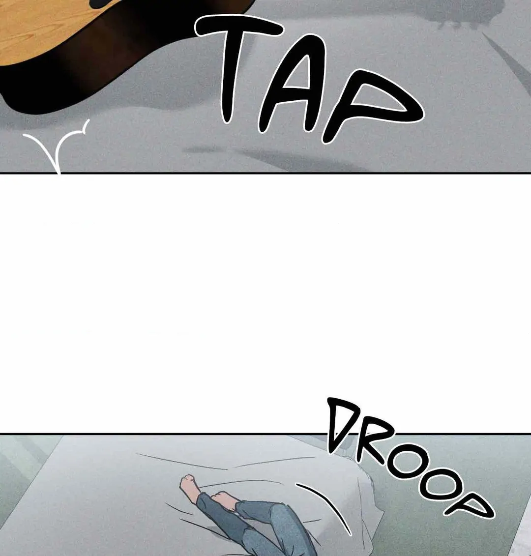 FlashLight Chapter 13 - Page 82