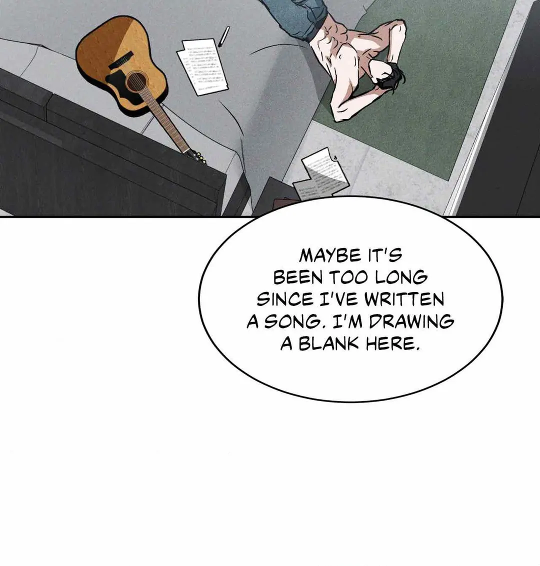 FlashLight Chapter 13 - Page 83