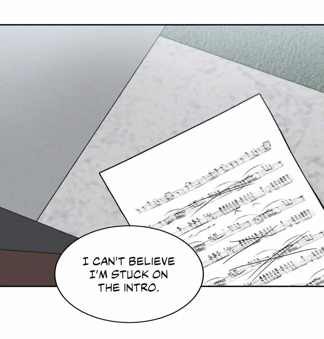 FlashLight Chapter 13 - Page 84