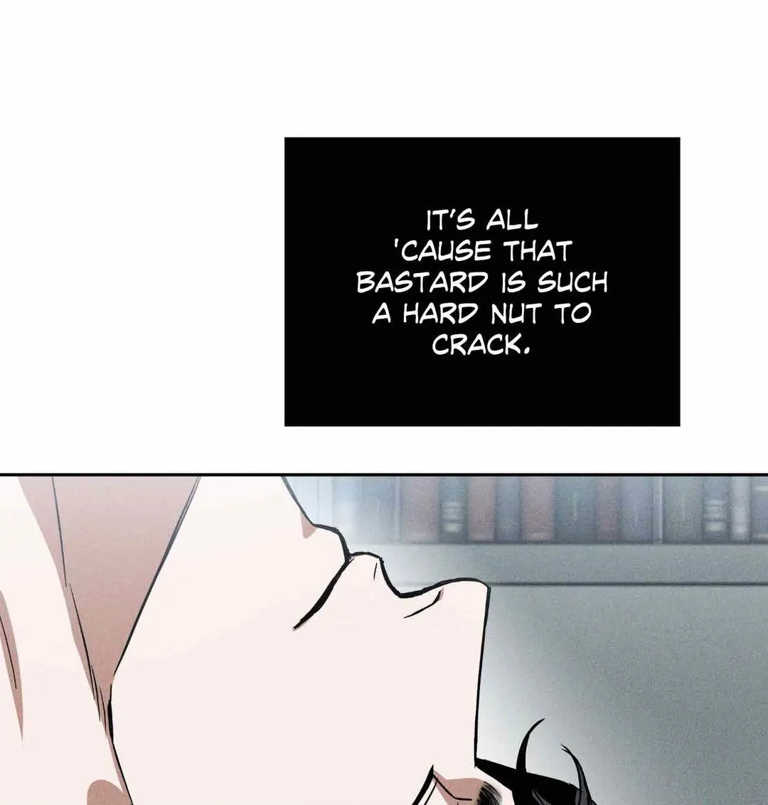 FlashLight Chapter 13 - Page 87