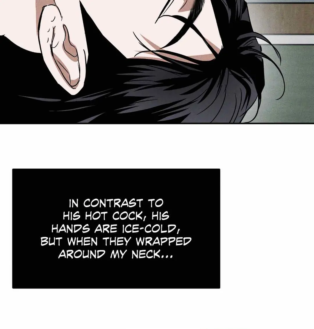 FlashLight Chapter 13 - Page 88