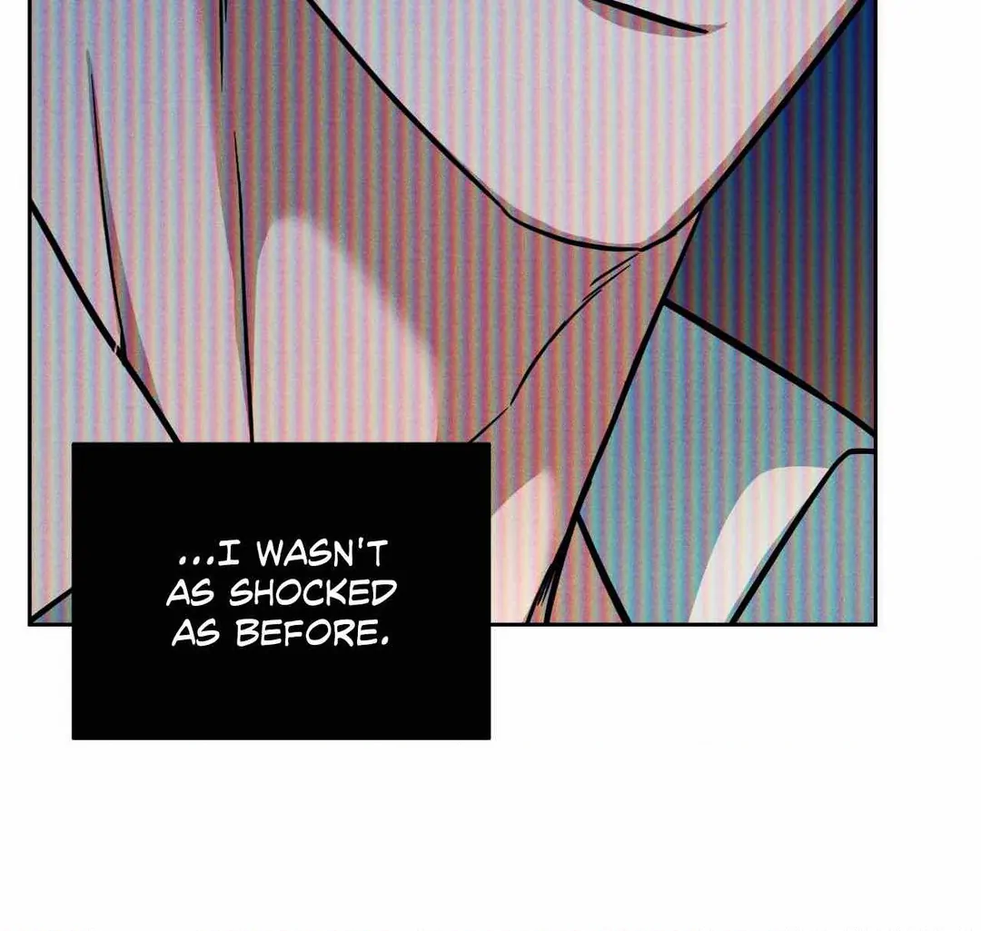 FlashLight Chapter 13 - Page 90