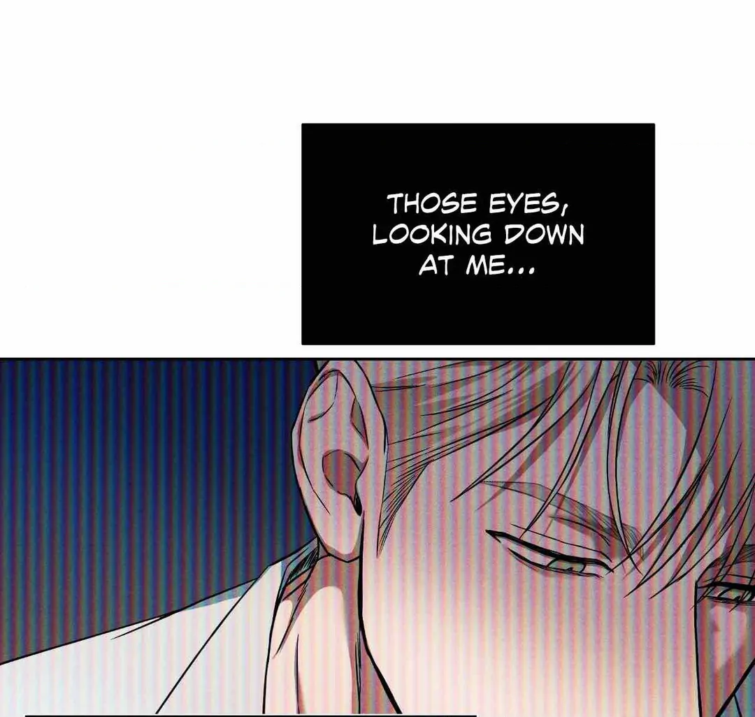 FlashLight Chapter 13 - Page 91