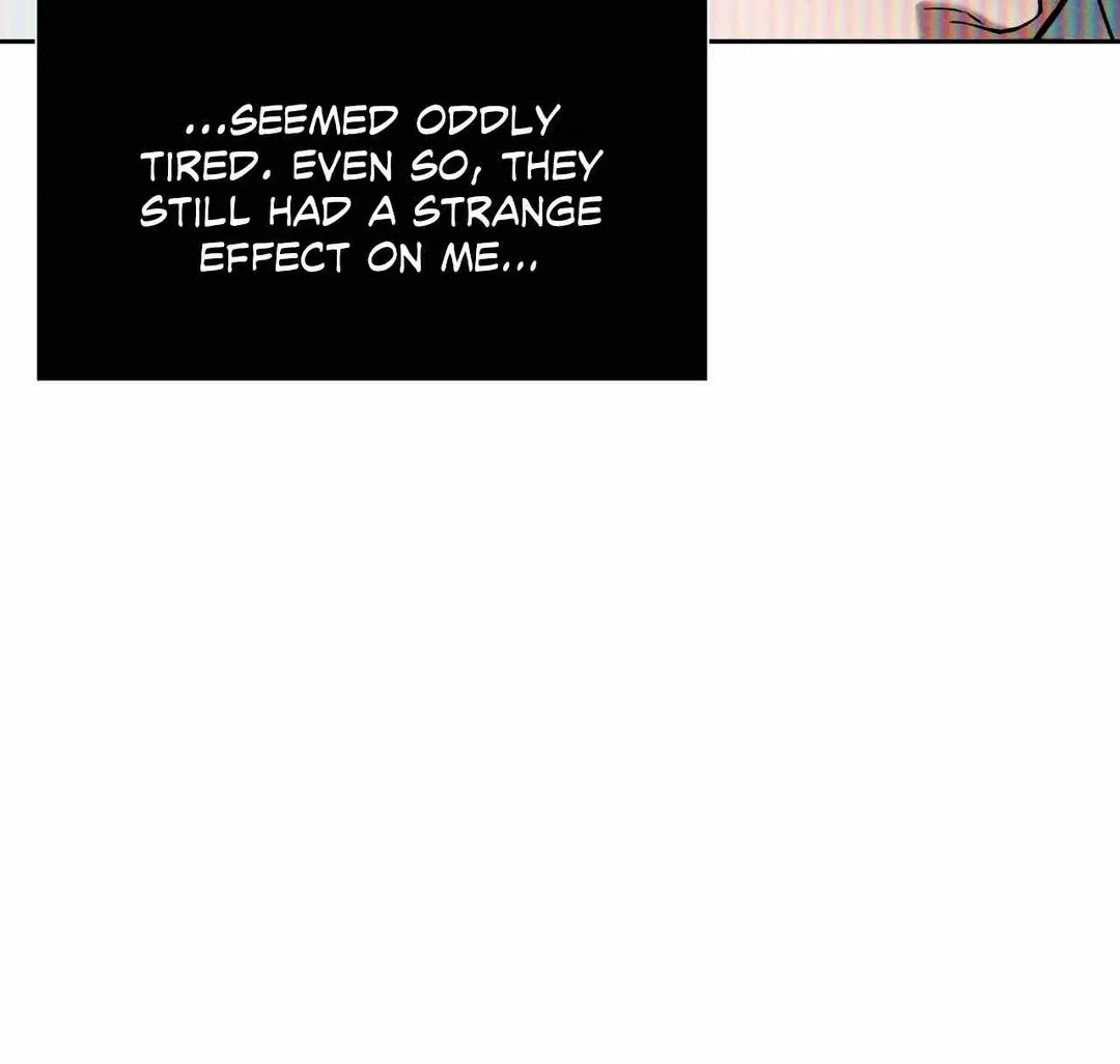 FlashLight Chapter 13 - Page 92