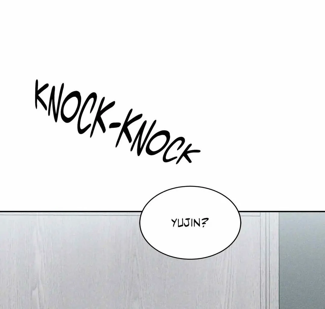 FlashLight Chapter 13 - Page 93