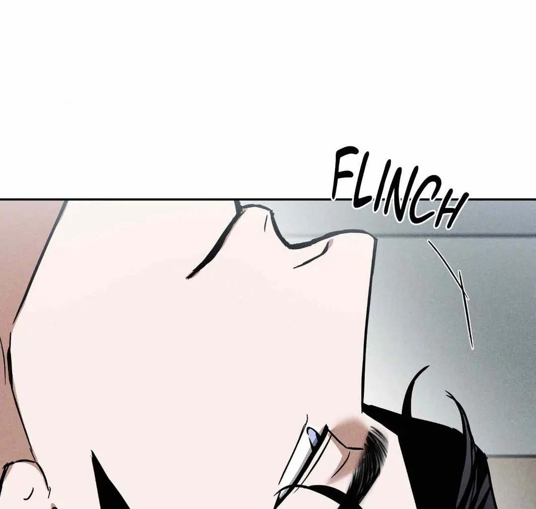 FlashLight Chapter 13 - Page 95