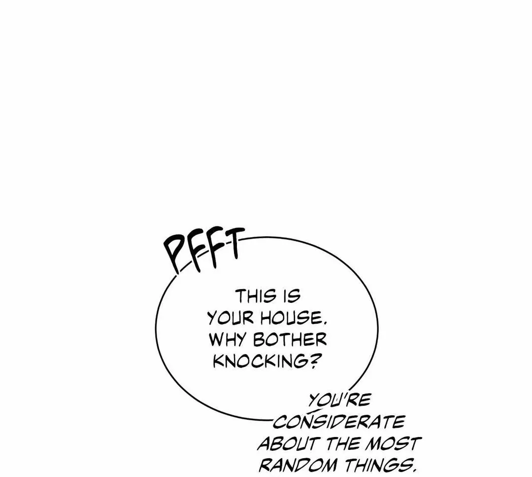 FlashLight Chapter 13 - Page 97