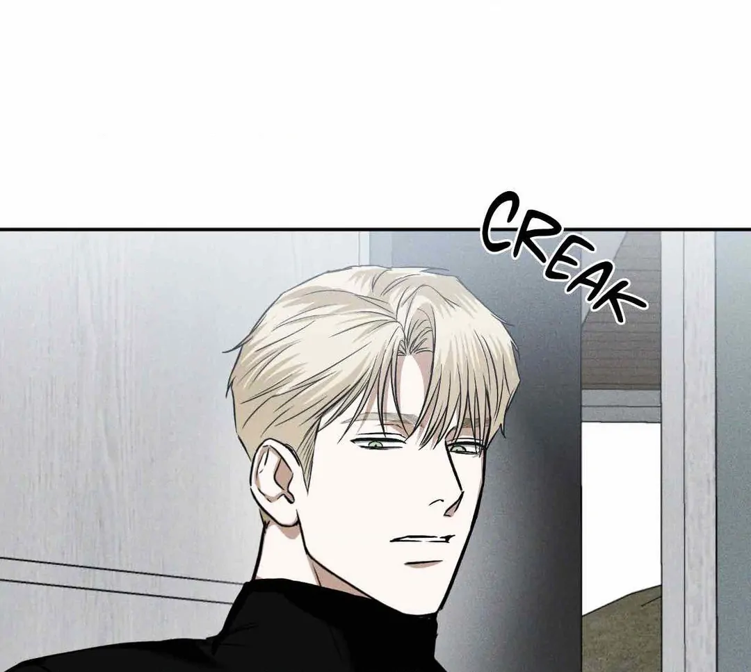 FlashLight Chapter 13 - Page 98