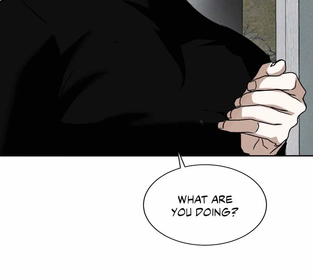 FlashLight Chapter 13 - Page 99