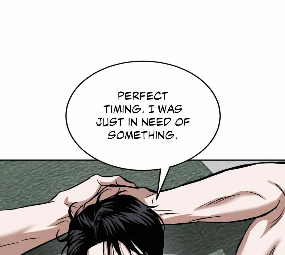 FlashLight Chapter 13 - Page 100