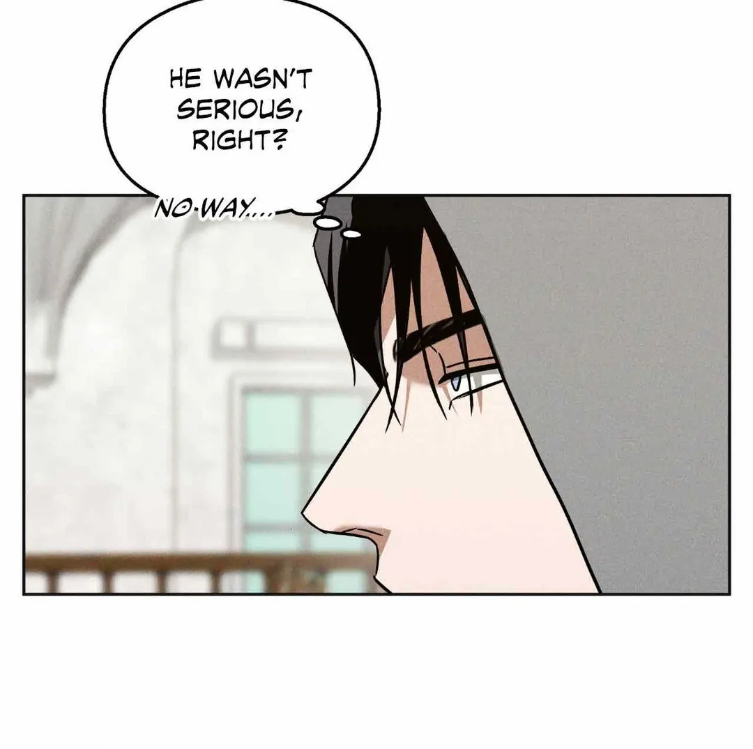 FlashLight Chapter 14 - Page 13