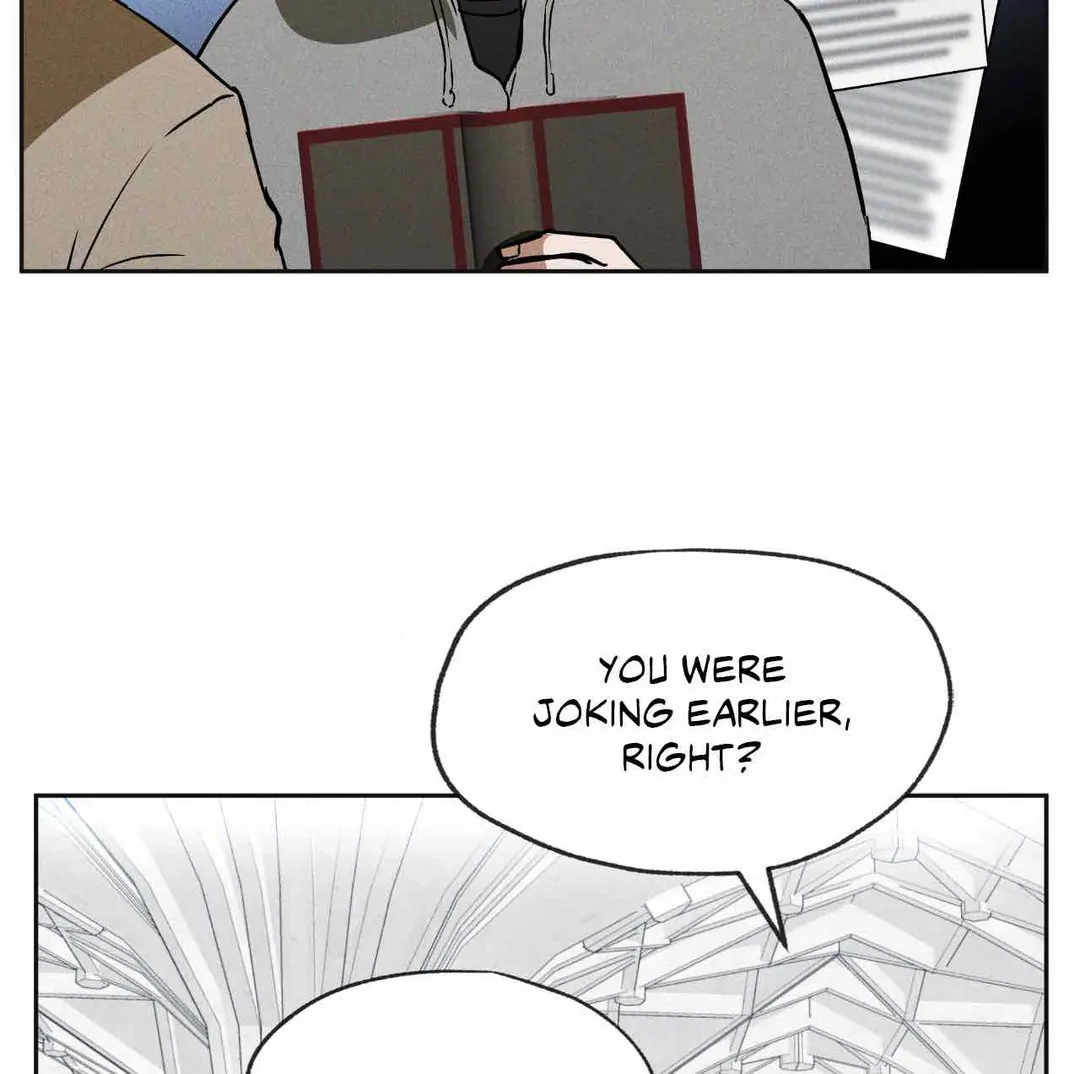 FlashLight Chapter 14 - Page 15