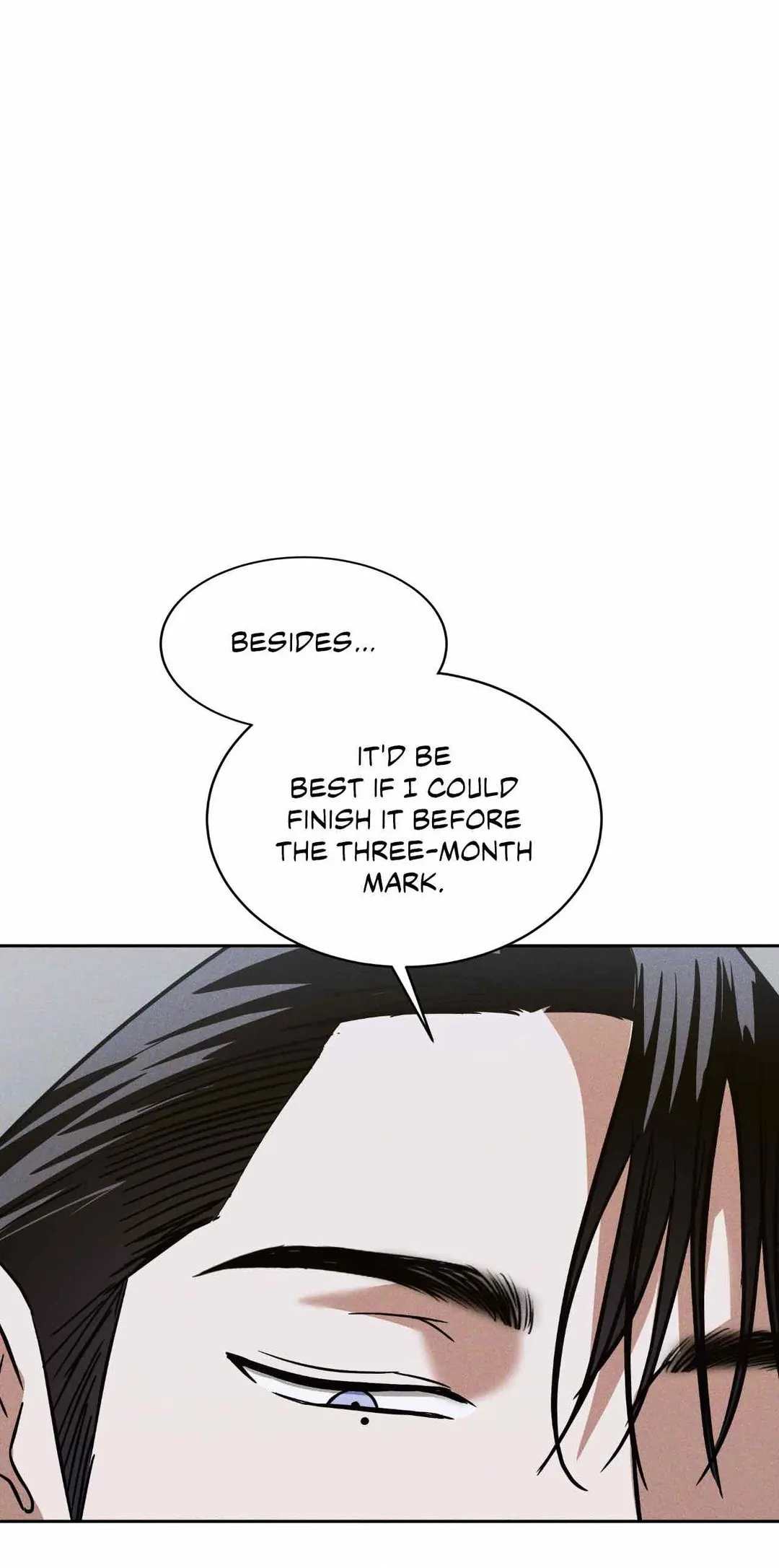 FlashLight Chapter 14 - Page 22