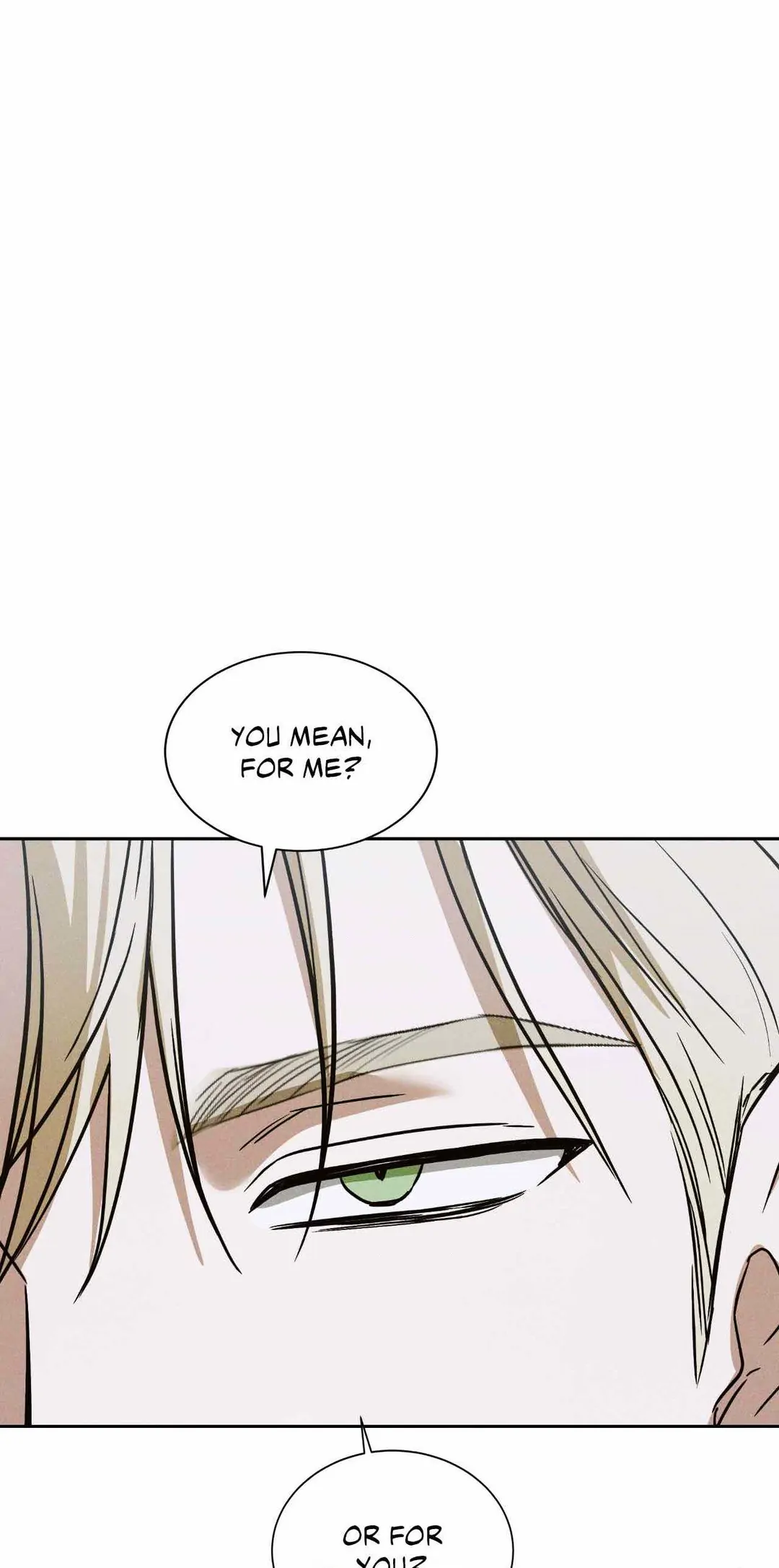 FlashLight Chapter 14 - Page 23