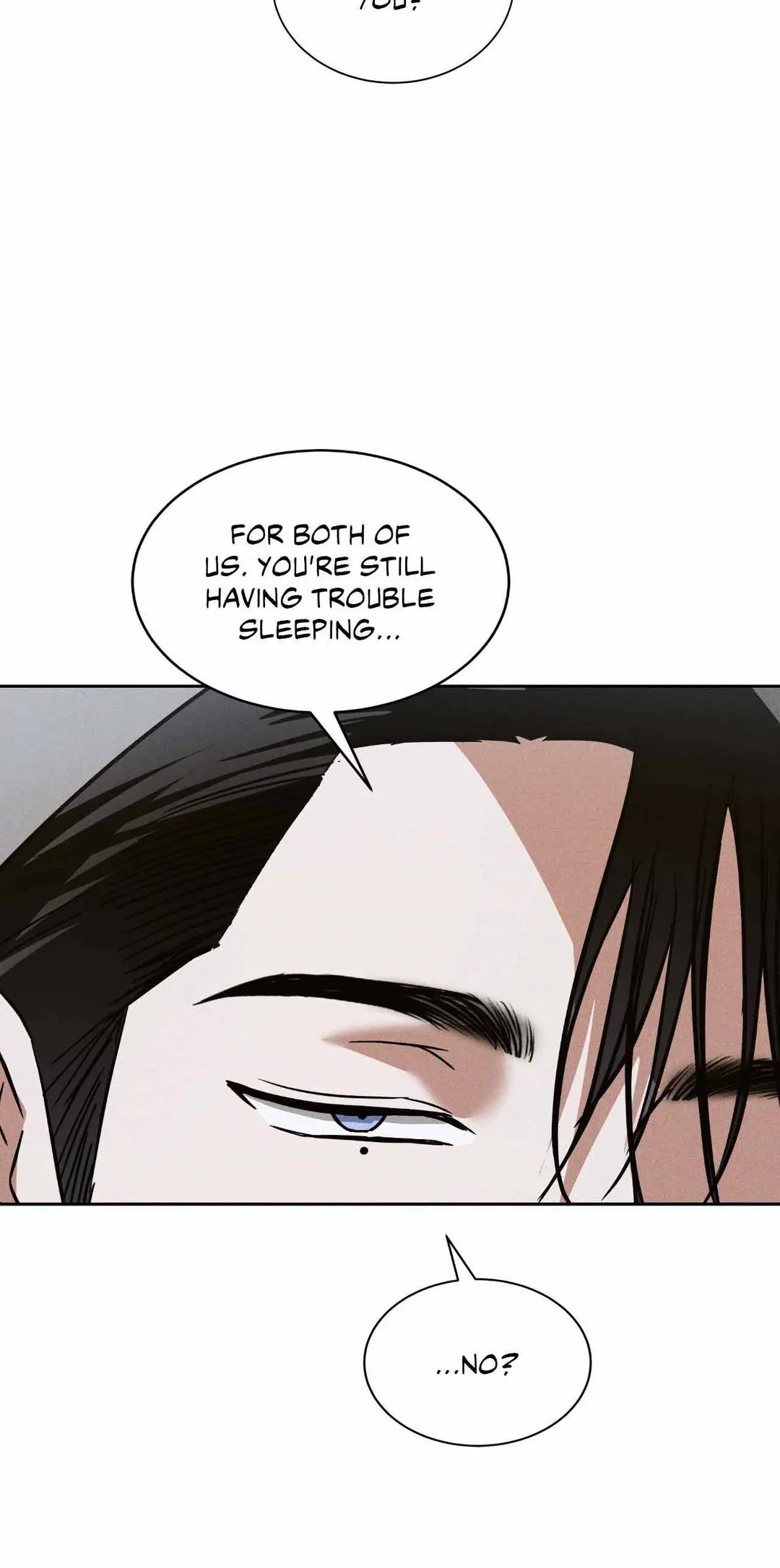 FlashLight Chapter 14 - Page 24
