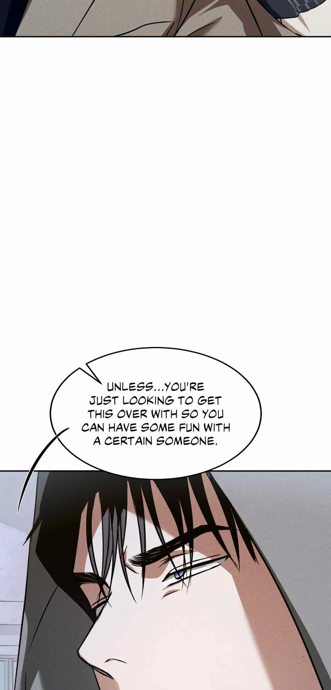 FlashLight Chapter 14 - Page 26