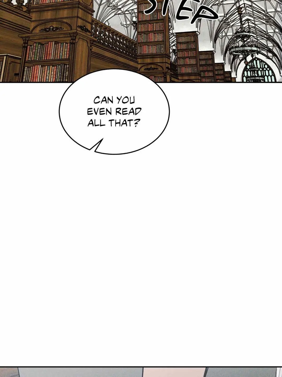 FlashLight Chapter 14 - Page 4